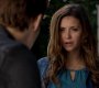 TVD_0213.jpg