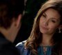 TVD_0218.jpg