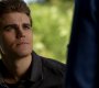 TVD_0236.jpg