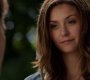 TVD_0260.jpg