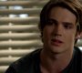 TVD_0292.jpg