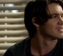 TVD_0293.jpg