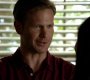 TVD_0328.jpg