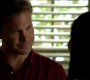 TVD_0335.jpg