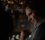 TVD_0385.jpg