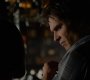 TVD_0388.jpg