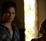 TVD_0466.jpg