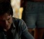 TVD_0473.jpg