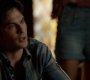 TVD_0476.jpg