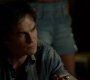 TVD_0485.jpg