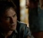 TVD_0488.jpg