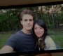 TVD_0508.jpg
