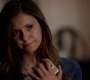 TVD_0513.jpg