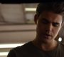 TVD_0516.jpg