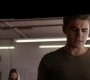 TVD_0519.jpg