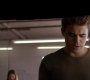 TVD_0520.jpg