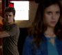 TVD_0559.jpg