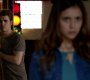 TVD_0560.jpg