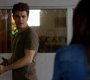 TVD_0565.jpg