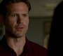 TVD_0609.jpg