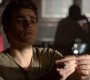TVD_0686.jpg