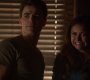 TVD_0729.jpg