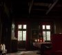 TVD_0737.jpg