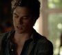 TVD_0743.jpg