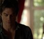 TVD_0744.jpg