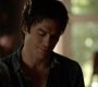 TVD_0745.jpg