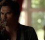 TVD_0750.jpg