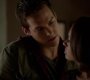 TVD_0762.jpg