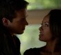 TVD_0763.jpg