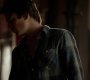 TVD_0770.jpg