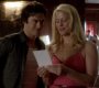 TVD_0779.jpg