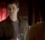 TVD_0800.jpg