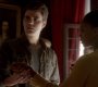 TVD_0809.jpg