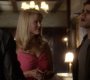 Filename=TVD_0826.jpg
Filesize=65KiB
Dimensions=1280x718
Date added=Oct 26, 2014 TVD_0826.jpg