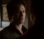 TVD_0829.jpg