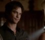 TVD_0832.jpg