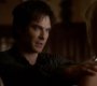 TVD_0833.jpg