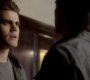 TVD_0850.jpg