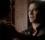 TVD_0859.jpg