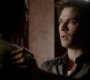 TVD_0861.jpg