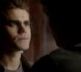 TVD_0862.jpg