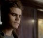TVD_0870.jpg