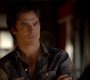 TVD_0889.jpg