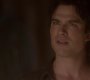 TVD_0965.jpg