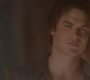 TVD_0999.jpg