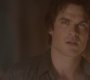 TVD_1009.jpg